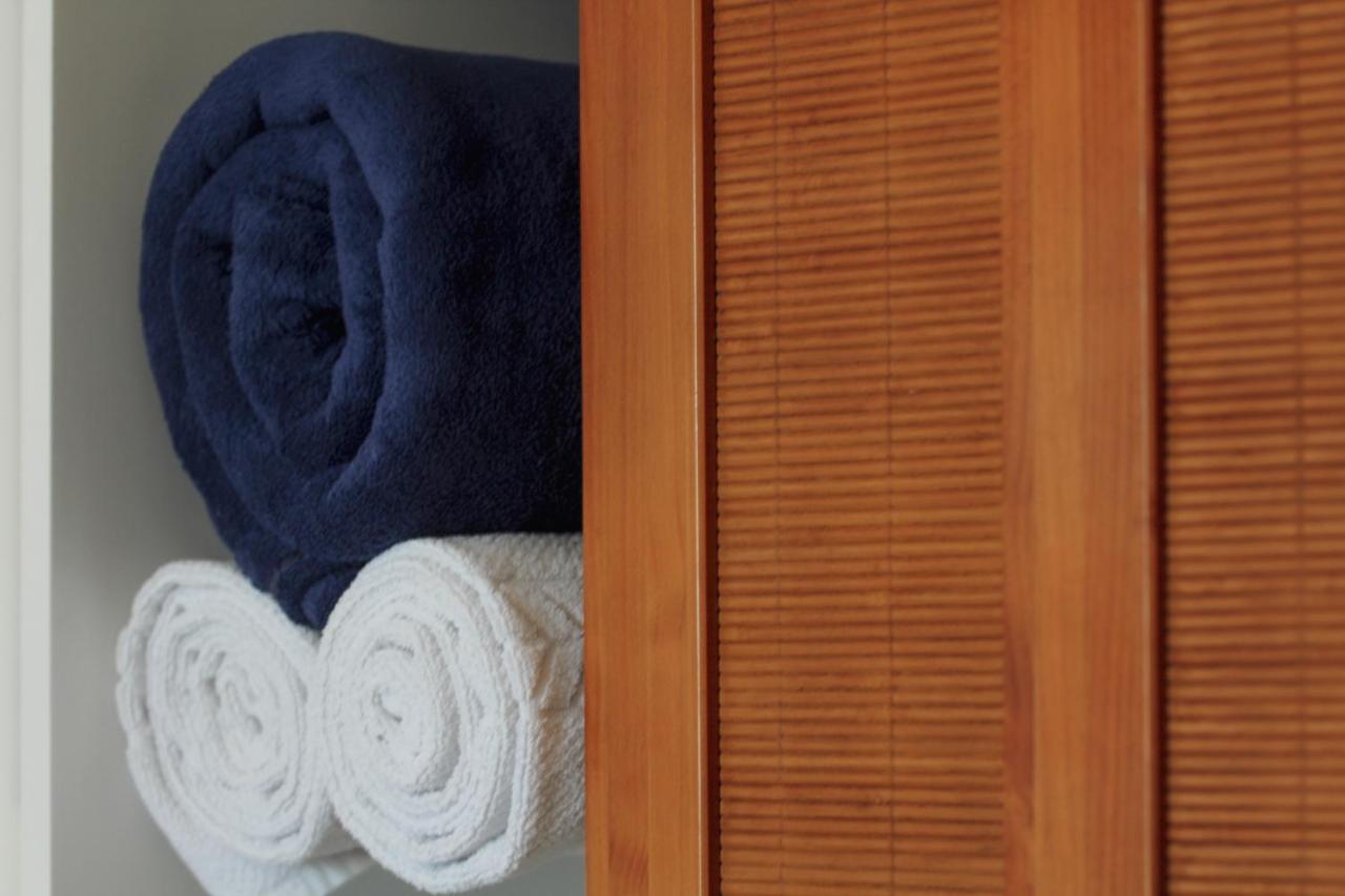 Brava Point Pousada E Hostel Itajaí エクステリア 写真