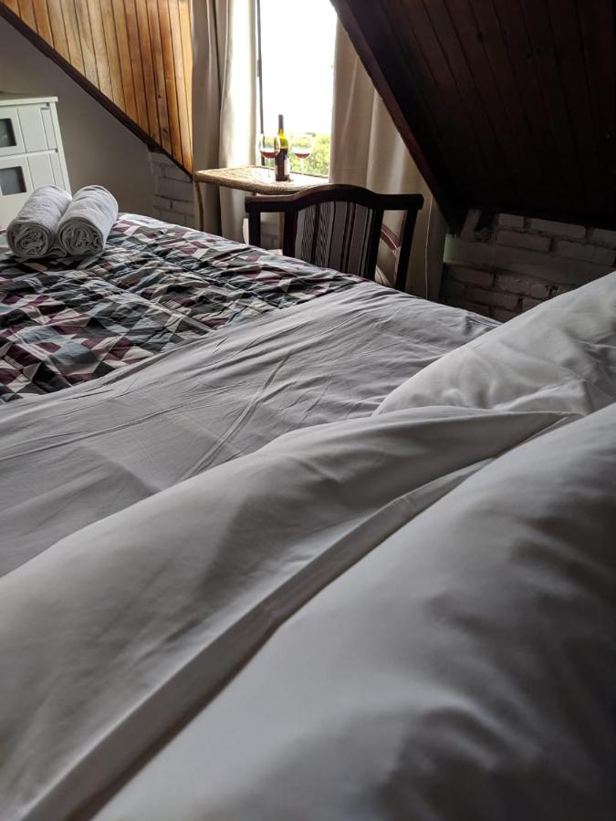 Brava Point Pousada E Hostel Itajaí エクステリア 写真